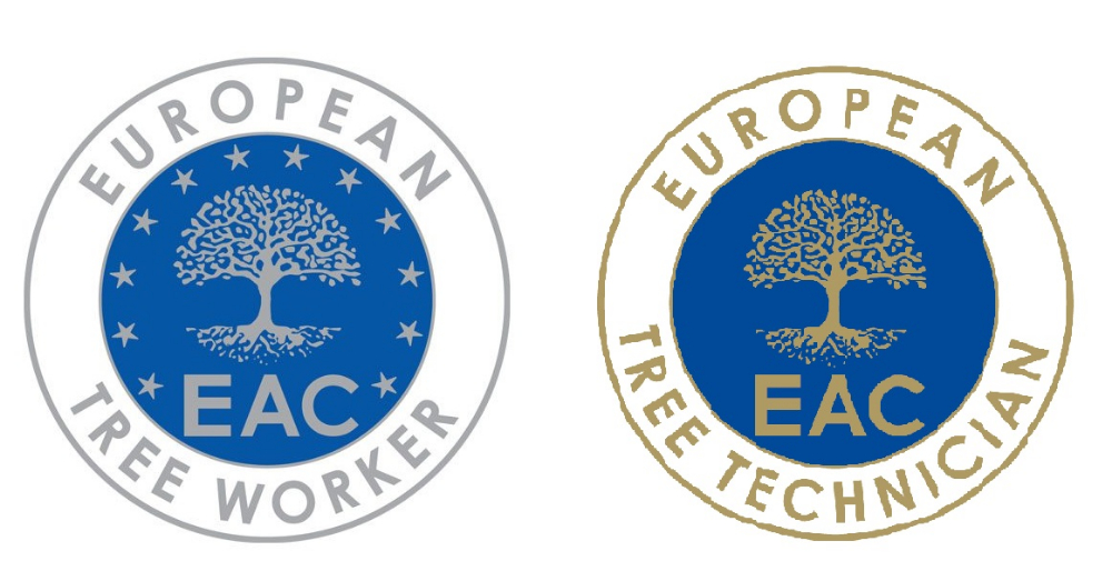 certificaten