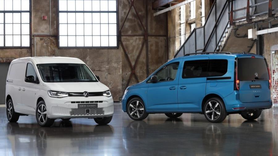 Comment choisir la bonne petite fourgonnette?