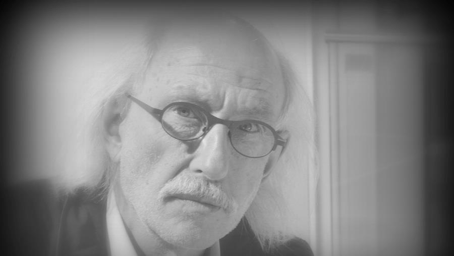 Rubrique de Ferre Beyens: "Les hybrides rechargeables et leurs labels CO2 trompeurs"