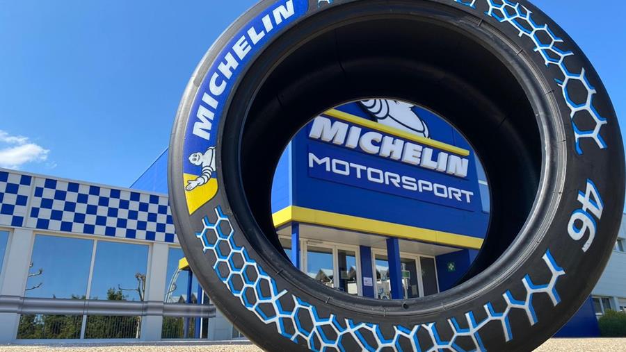 Deux innovations pour accélérer le développement de la mobilité durable