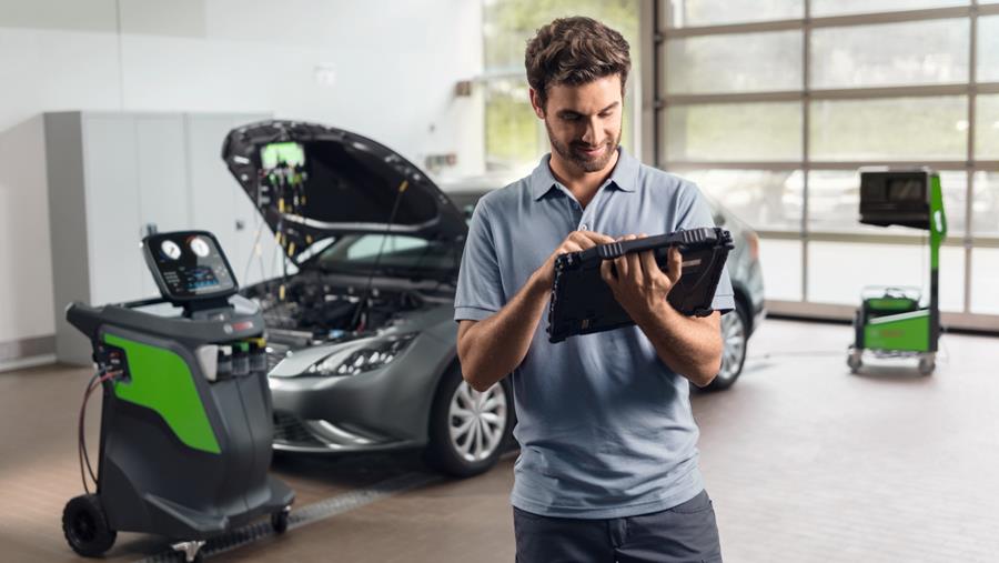 Comment utiliser et interpréter correctement les appareils de diagnostic?