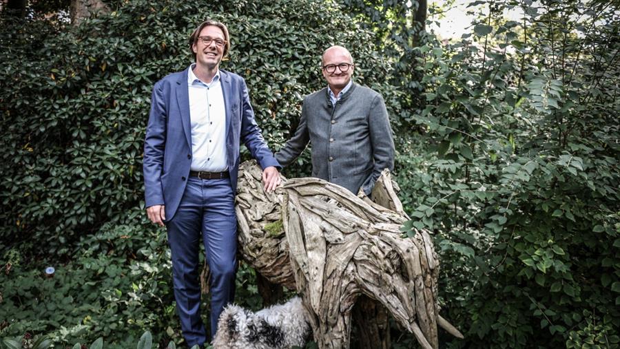 “Bemiddeling moet de standaard worden”