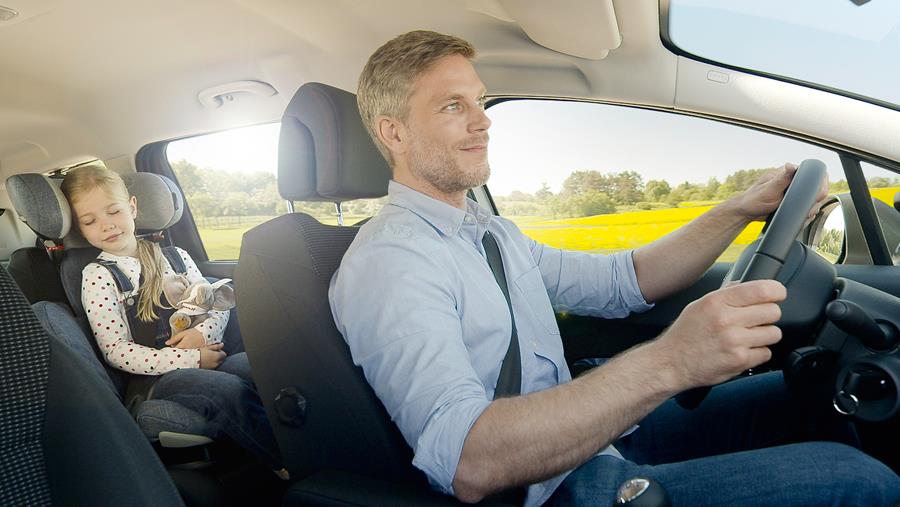 Pourquoi et comment entretenir le filtre d'habitacle?