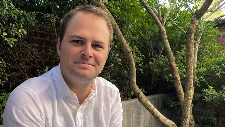 La durabilité et la facilité d'entretien vont de pair