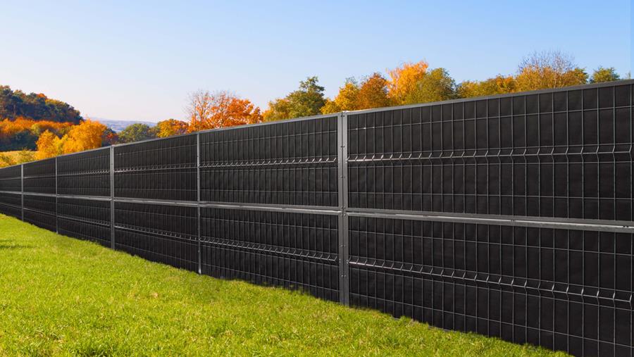 Effenso speelt in op toenemende aandacht voor privacy