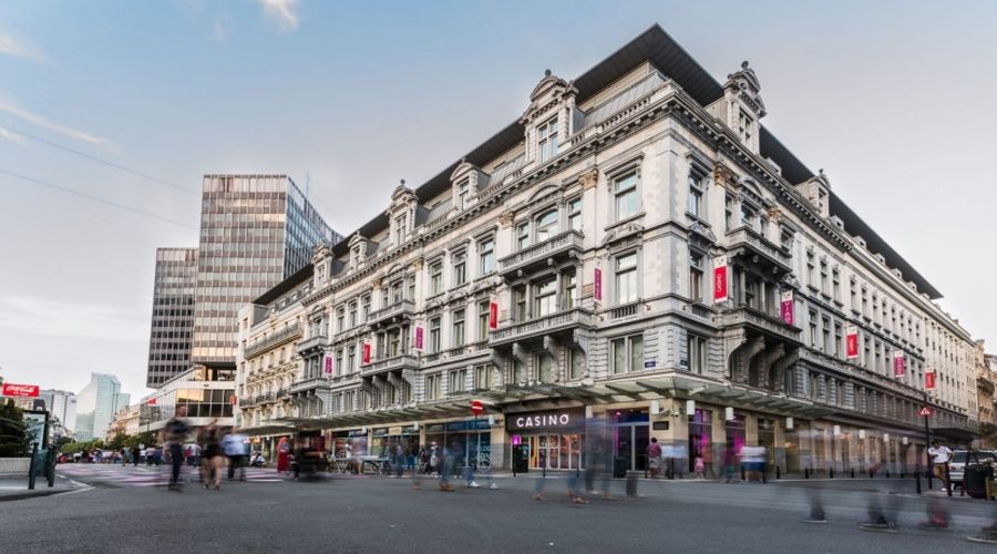 Viage garant voor unieke ervaring