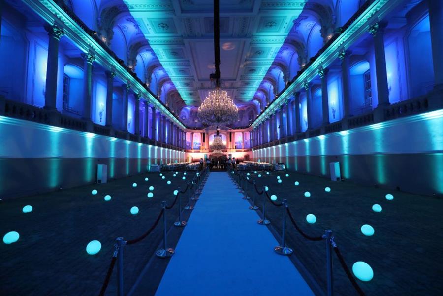 À la recherche de sites à valeur ajoutée