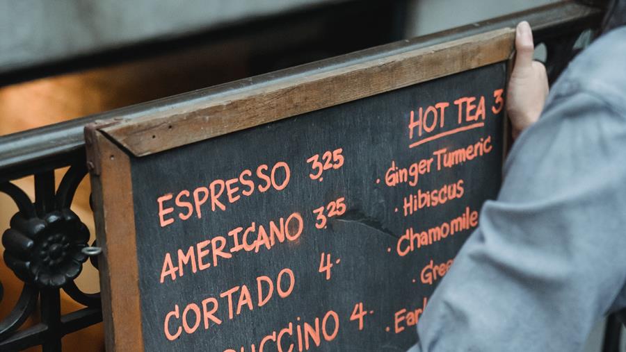 Le stop trottoir: votre meilleur stimulant des ventes, même à l'ère du numérique