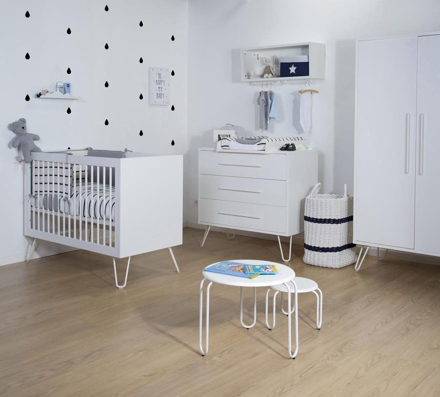 Sept conseils pour booster la vente de chambres à coucher