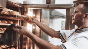 Libre, work smarter not harder