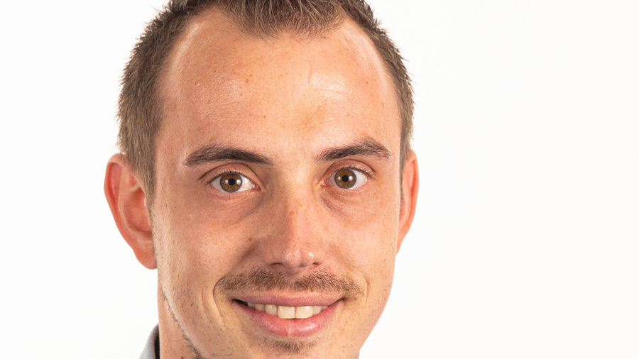 UNIZO défend les intérêts du marchand de journaux