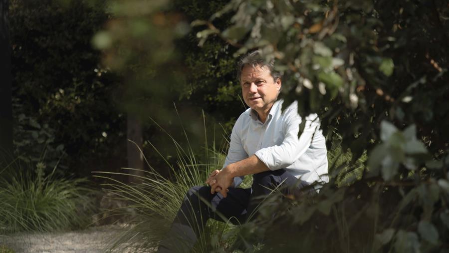 Des petits coins de paradis de verdure à la côte et ailleurs