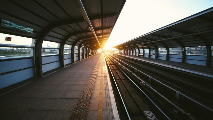Accord sur un remboursement plus élevé des abonnements de train pour les travailleurs