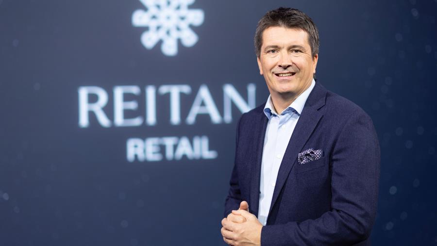 Vier CEO's delen hun inzichten over uitdagingen retailbranche