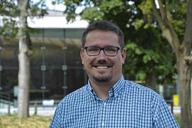 Er zit muziek in 'slimme' verpakkingen 