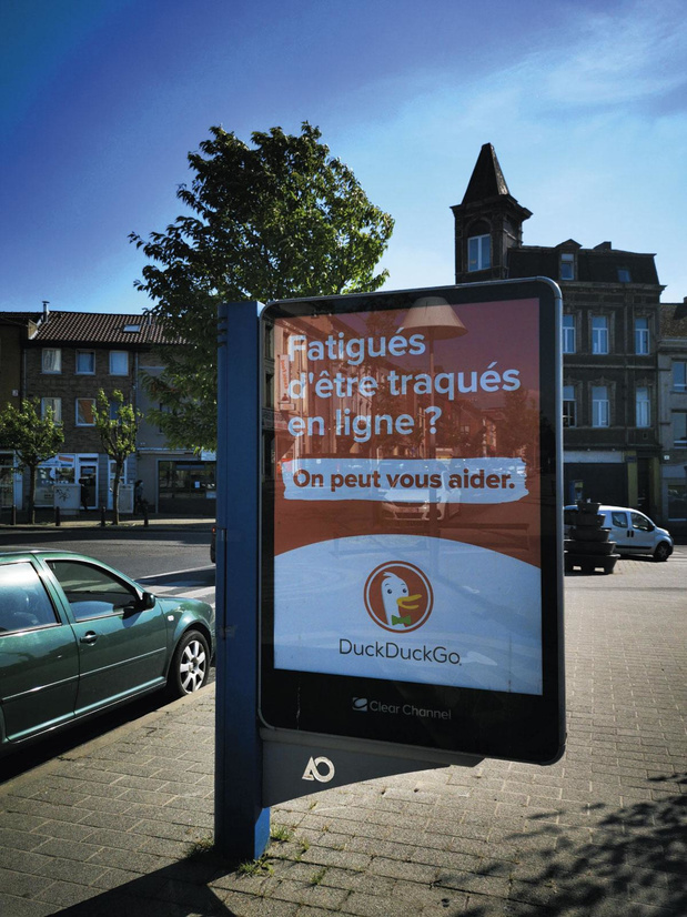 Wat met drukwerk en reclame na het coronatijdperk?