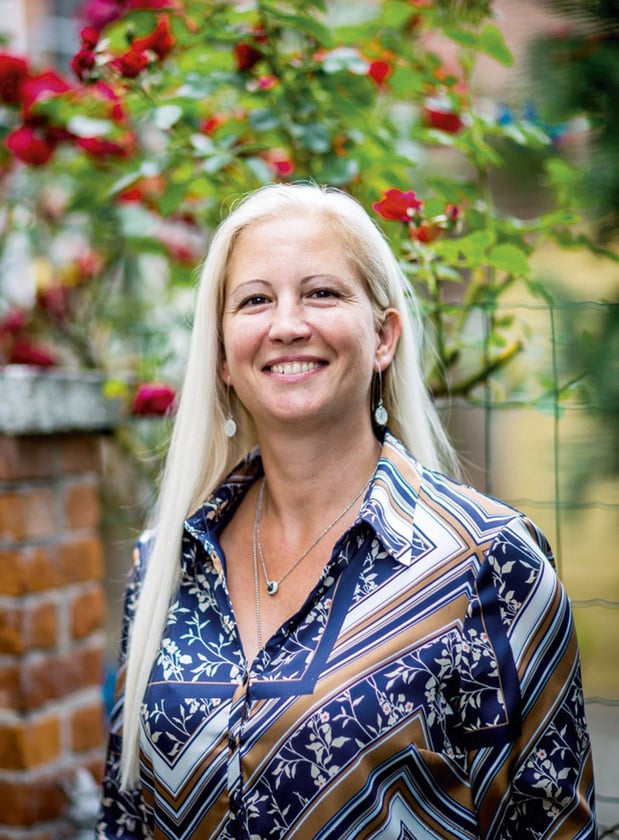 5 conseils et 3 questions pour une transition écologique réussie 