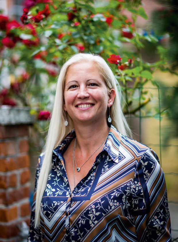 5 conseils et 3 questions pour une transition écologique réussie 