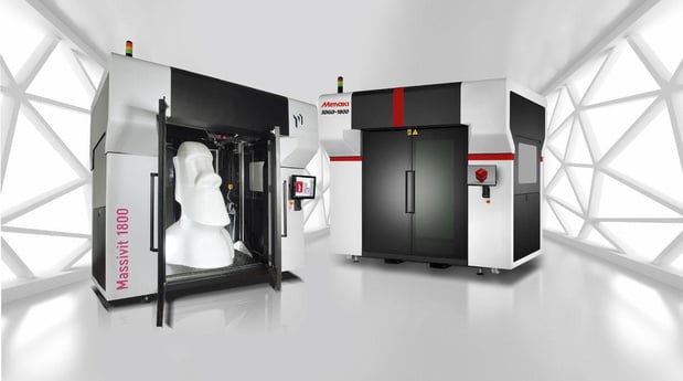 Quelles technologies et quelles applications pour la communication visuelle? 