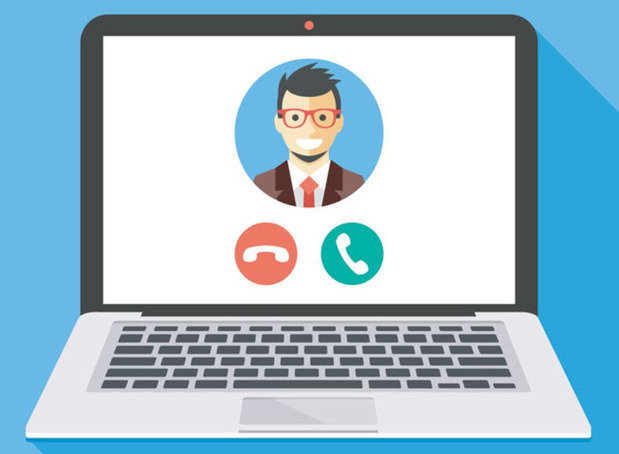 Conseils pour un webinaire réussi 