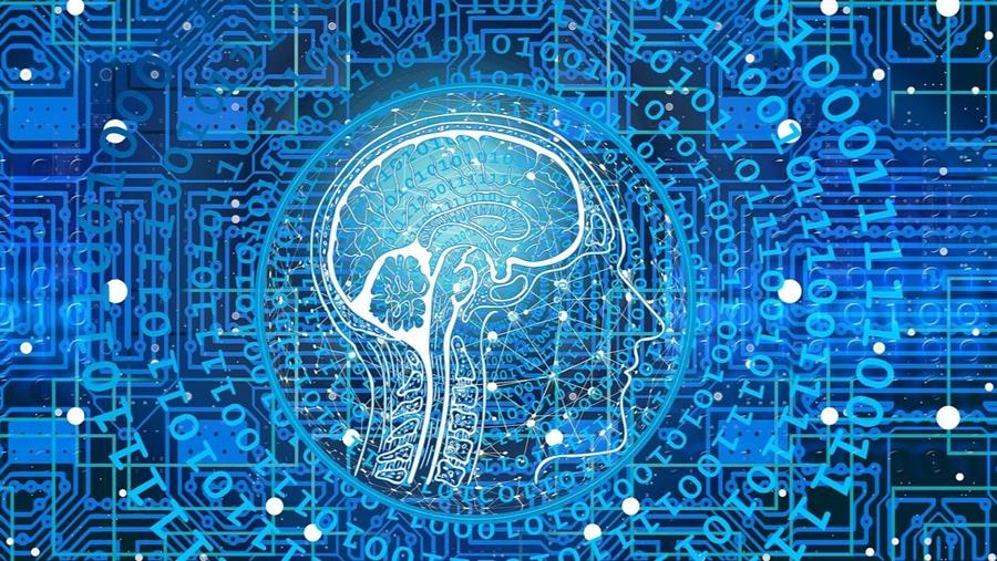 AI en predictive maintenance als game changers