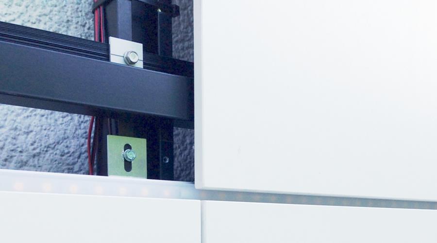 Kostenbesparende tips inzake de plaatsing van gevelplaten