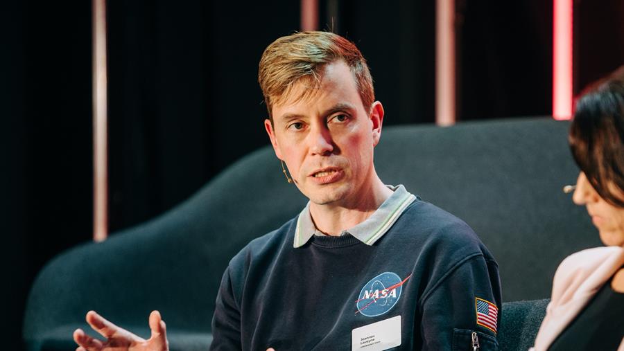 "Le financement des énergies renouvelables par le biais du projet de loi sur l'énergie freine la transition énergétique"