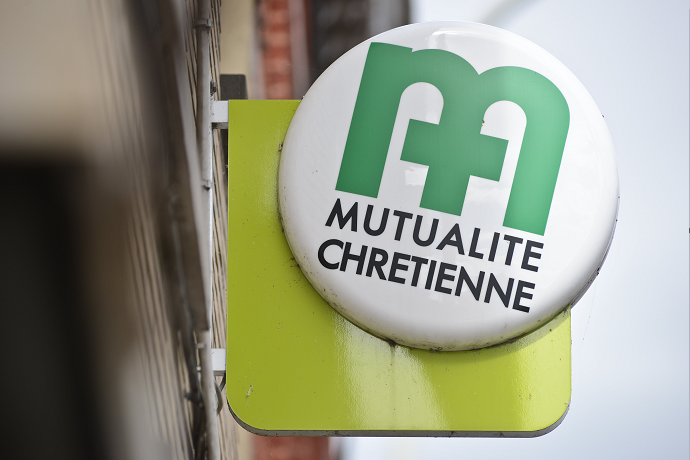 Pénurie de médecins-conseils: les services aux patients menacés