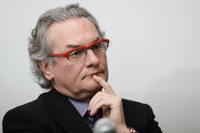 Des médecins conseils poussés à l'erreur ?