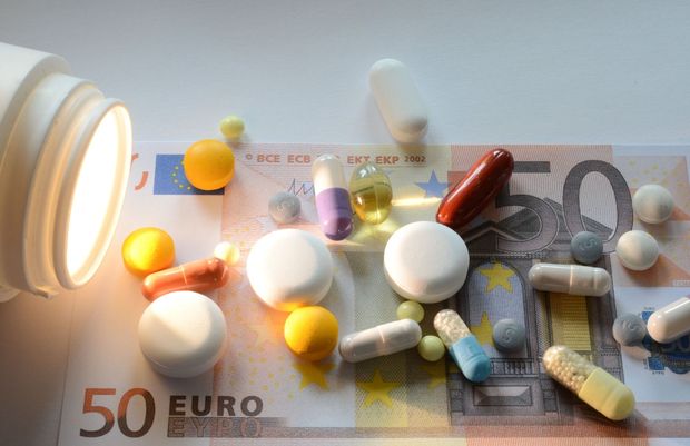 Adapter les conseils médicaux