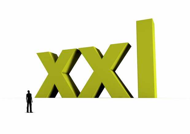 Réseau hospitalier XXL : réunion extraordinaire des sept présidents des Conseils médicaux