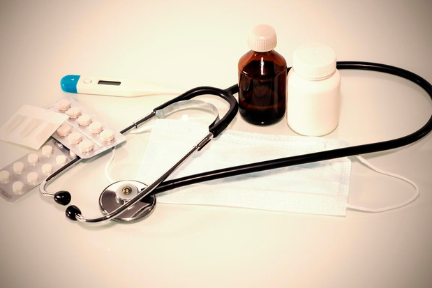 "NEED" : enfin un cadre pour les besoins de santé non rencontrés