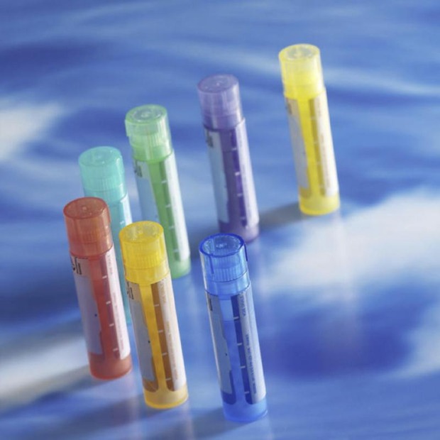 Raad van State ziet geen bezwaren tegen KB homeopathie 