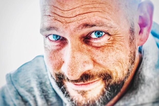 De ogen vrijwaren met homeopathie, de goede reflexen