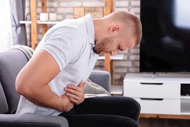 Problèmes digestifs : quels remèdes conseiller ?