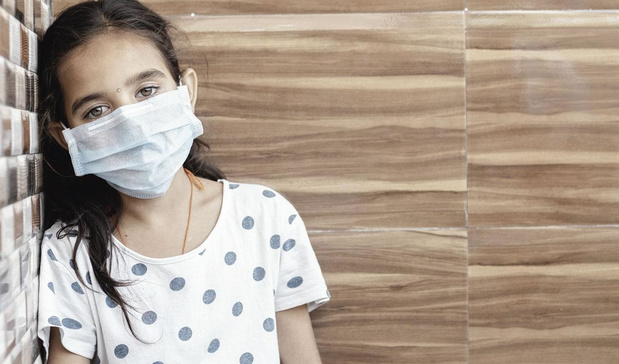 Quelques conseils importants à donner à un jeune patient qui doit prendre un antidépresseur