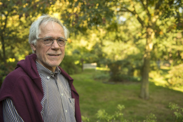 De sociale dimensie van de pneumologie