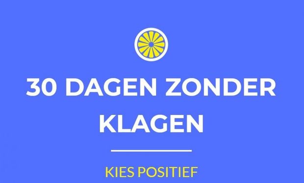 Deel 10