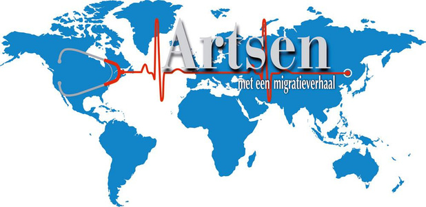 Roemeense reumatologe met een plan