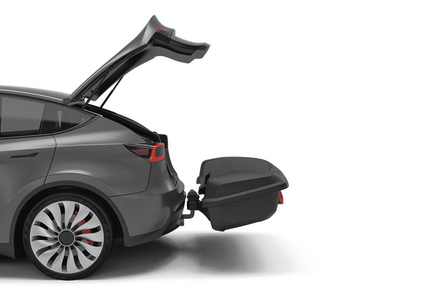 Bespaar niet op veiligheid 