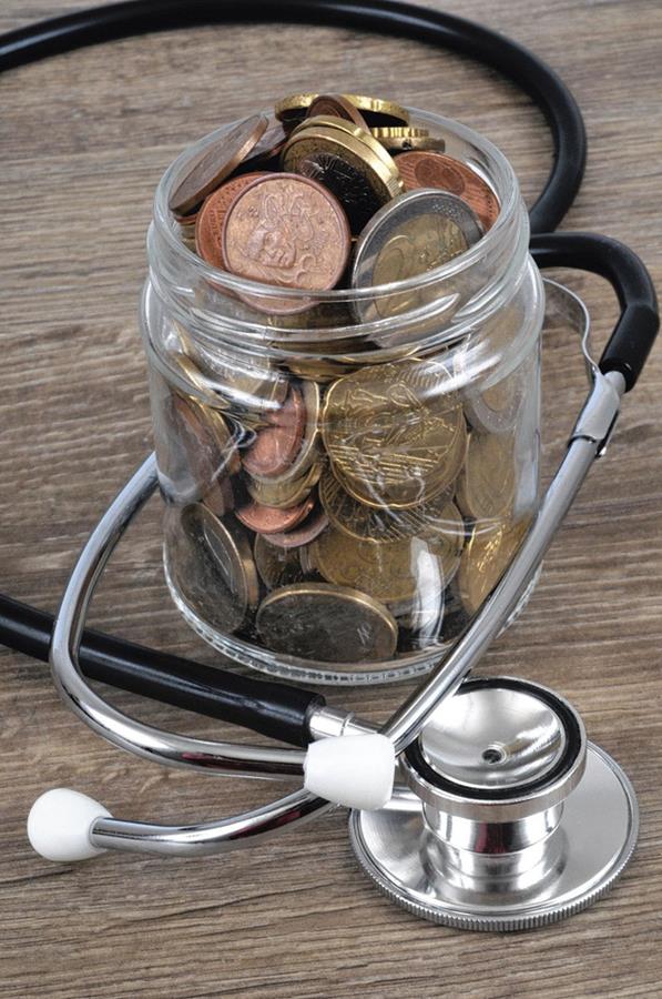 Fiscale tips 
