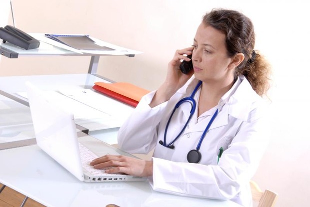 La ligne "Conseils Santé" de Test-Achats fâche le GBO