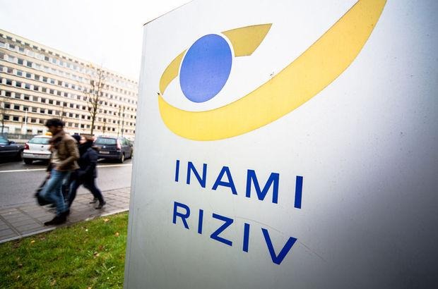 Fraude des médecins-conseils: l'Inami ne récupèrera pas l'argent