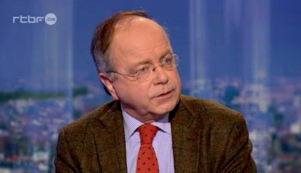 L'Ordre des médecins veut s'astreindre à une réforme en profondeur