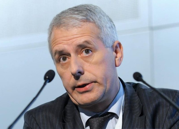 Médecins-conseils fraudant l'Inami: les conditions seront durcies