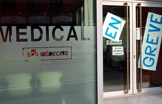 France : le Conseil constitutionnel retoque le tiers-payant obligatoire généralisé