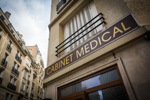 Quelques conseils pour ouvrir son cabinet en toute quiétude