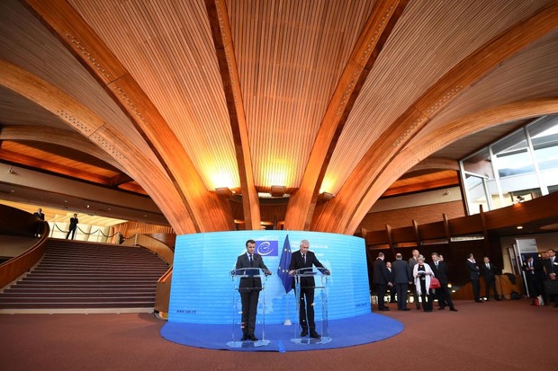 Le Conseil de l'Europe observe une régression en matière d'IVG et de contraception