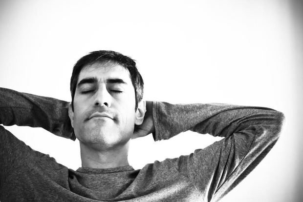 5 conseils pour rester Zen en 2018