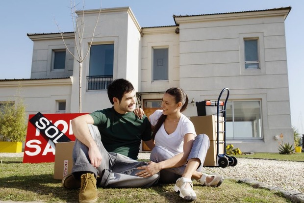 Quelques conseils aux jeunes et moins jeunes acquéreurs